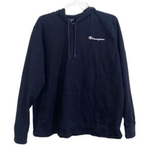 Champion XL Men’s Sweatshirt